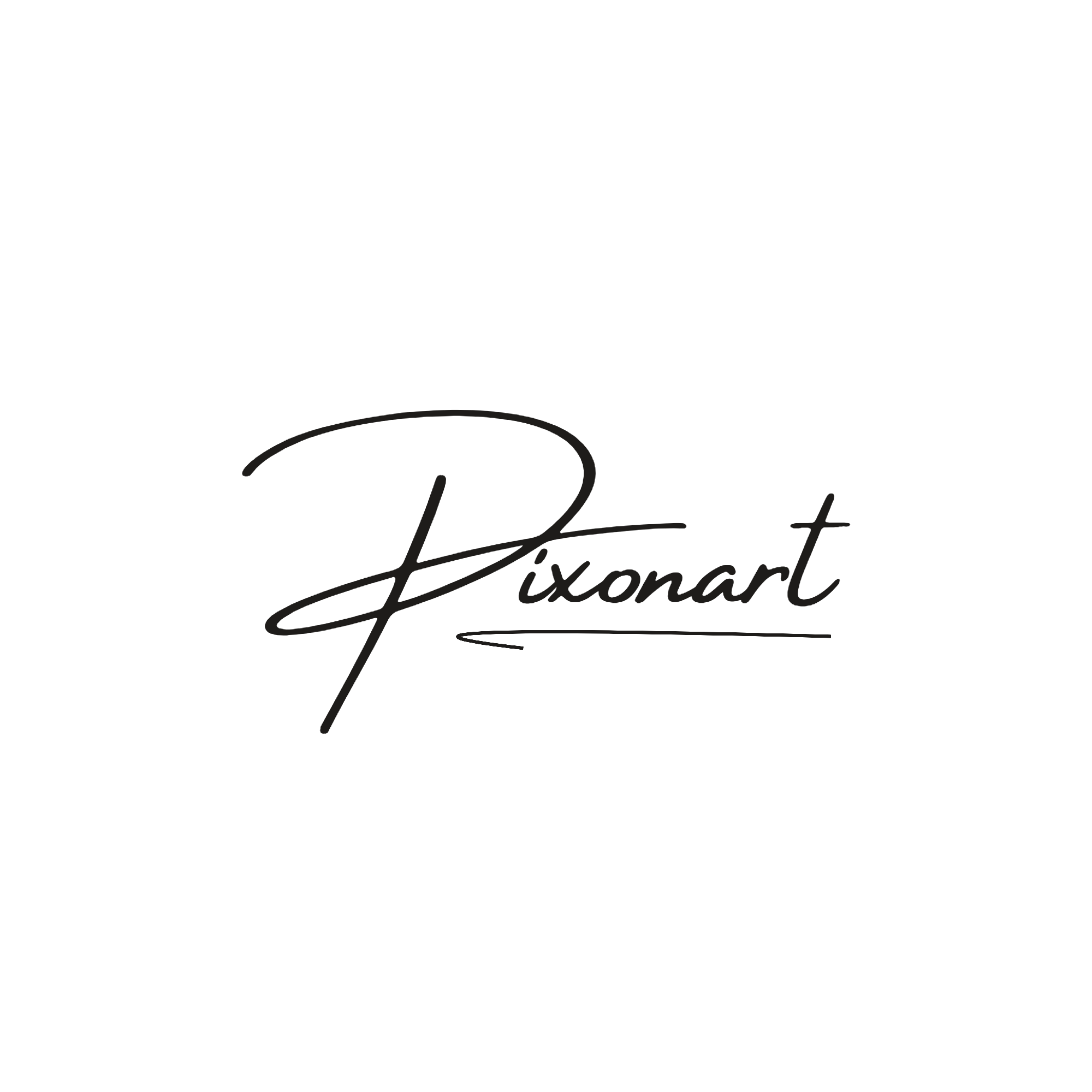 Pixonart
